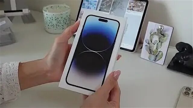 Айфон 14 про мах 256гб. Iphone 14 pro max 256. новый айфон. айфон 14. айфон 14 про сильвер.