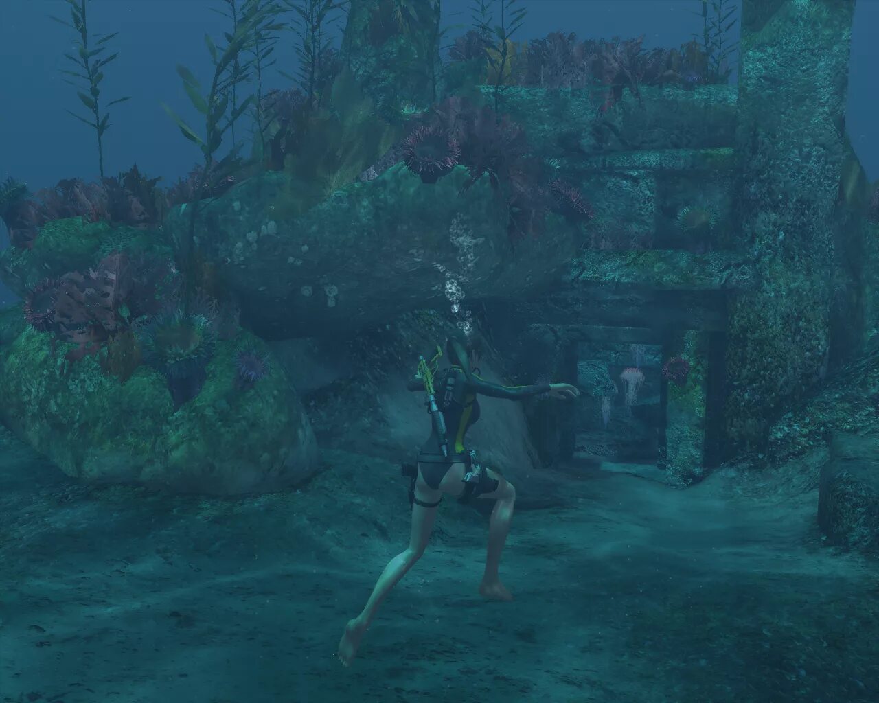 резиновые детали day r. игра прохождение игры руин. деревня цинцэ геншин импакт. игра прохождение игры руин. четыре всадника.