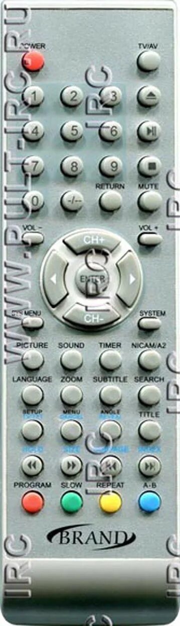 Dvd s261 пульт brand. Марка пду для ввкlt2614s. 43v35ke пульт. Пульт brand. Пульт д-у hitachi cle-994.