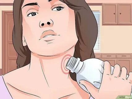 How to fake