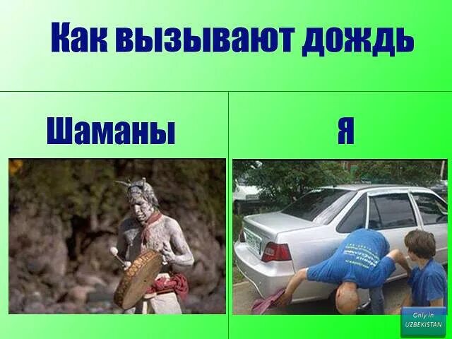 Как призвать ливень. Как вызвать дождь. Как вызвать дождь прикол. Как вызвать дождь заговор. Вызвать дождь.