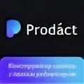 Конструктор сайтов сайту политика конфиденциальности электронный. Самые популярные конструкторы сайтов. Конструктор сайтов примеры. Конструктор сайтов бесплатный. Политика конфиденциальности на лендинге.