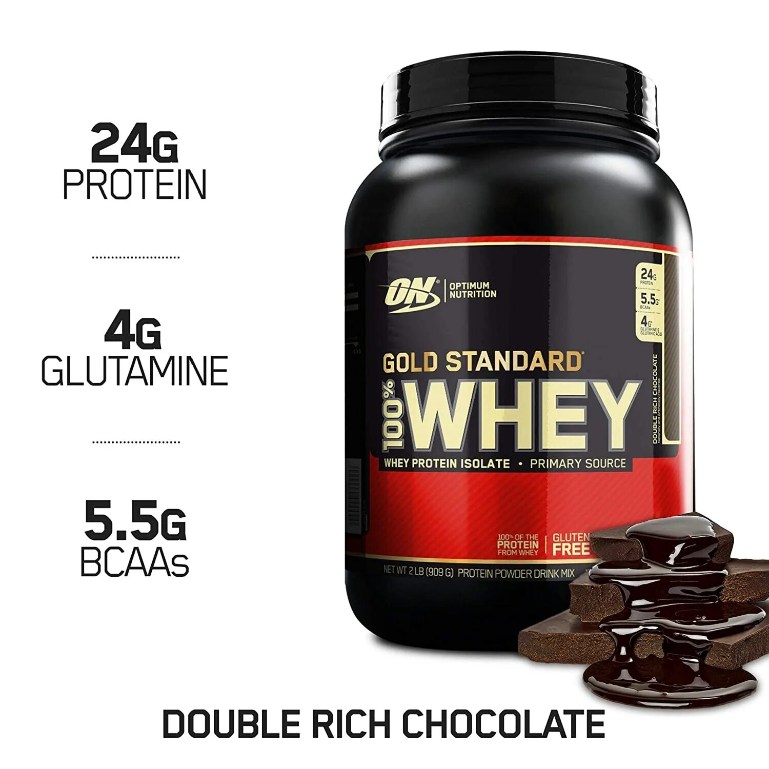 Whey шоколад. Optimum Nutrition 100 Whey Gold Standard. Протеин Optimum Nutrition 100% Whey Gold Standard. Optimum Nutrition Gold Standard 100%. Протеин Optimum Nutrition 100% Whey Gold Standard, 2353 гр., двойной шоколад.