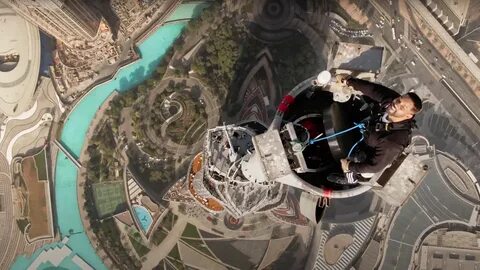 will smith burj khalifa climb best shape of my life youtube watch 