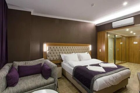 Michell hotel 5 16