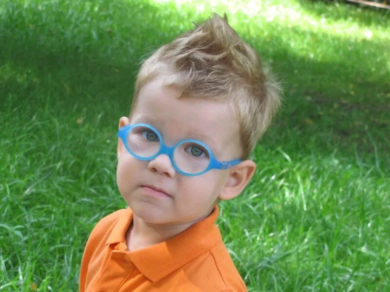 erkek cocuk sac kesim modelleri Boys glasses, Stylish kids, Kids glasses