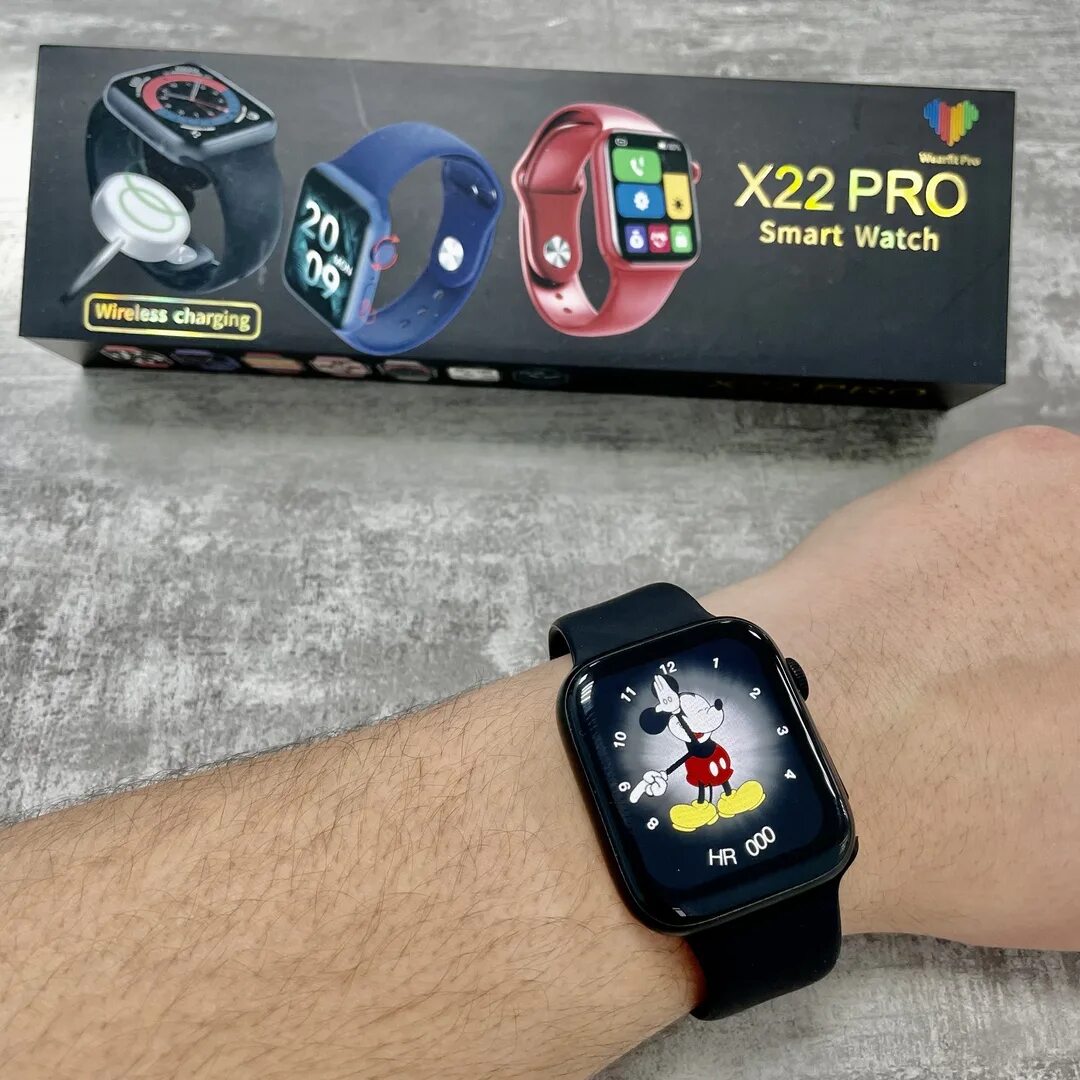 Приложение для смарт watch x5. Smart watch x22 pro 44mm. x22 pro smart watch charger. x5 pro smart watch. x22 pro max black часы.