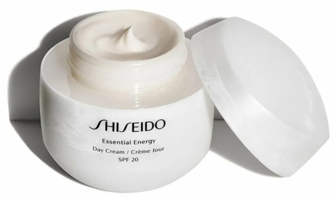 Shiseido essential energy. Shiseido Essential Energy Moisturizing Cream. Крем шисейдо Essential Energy Moisturizing Cream hydratante. Шисейдо Essential Energy. Крем для лица Shiseido Essential Energy.