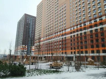 Москва д 78