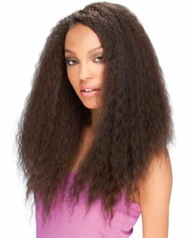 Гофрирование волос. Виктория гонсевская. Гаффре. Мелкое гофре на волосах. Гофрирование волос.