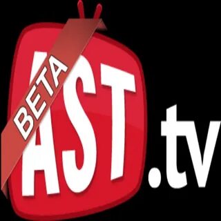 Oxax tv