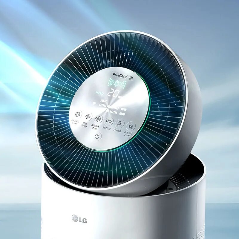 Очиститель воздуха 2024. LG. Puricare360. Air Purifier.. Air Purifier очиститель. Очиститель воздуха kyvol Air Purifier ea320. Очиститель воздуха Airion sa 9600.