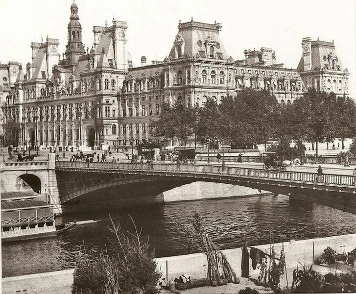Улица риволи в париже 19 век. Эйфелева башня 1900 год. 1800 год франция. 1800 год франция. Париж 1800 год.