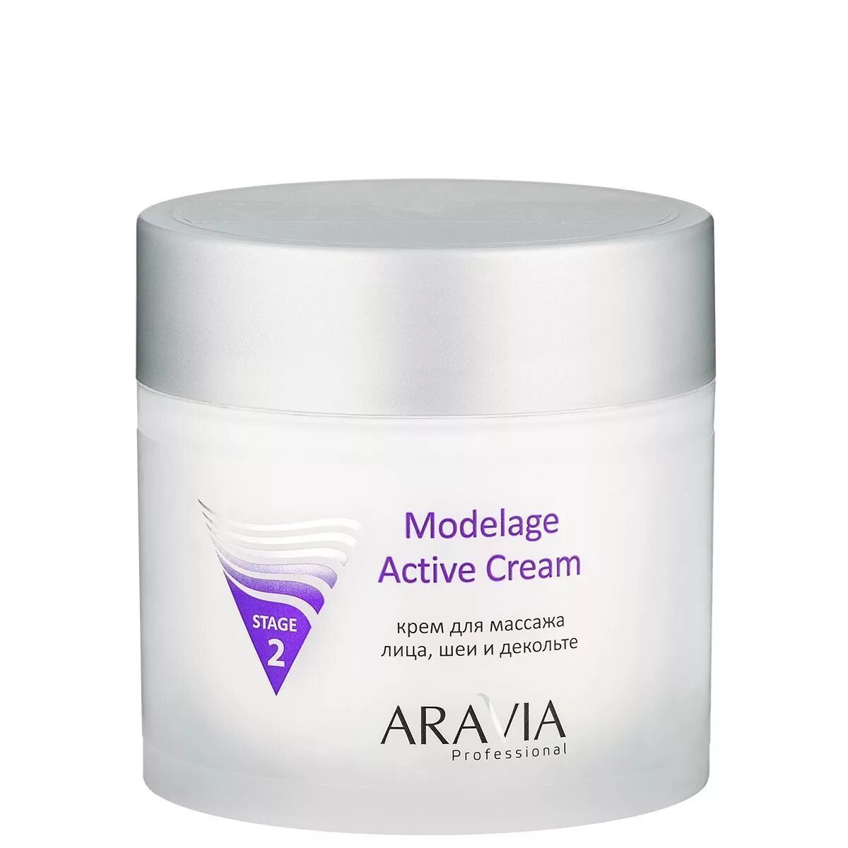 Аравия крем с муцином улитки. Aravia professional крем для массажа modelage Active Cream 300мл. Маска с липоевой кислотой Аравия. Aravia professional Soothing Mask. Aravia маска суперувлажняющая.