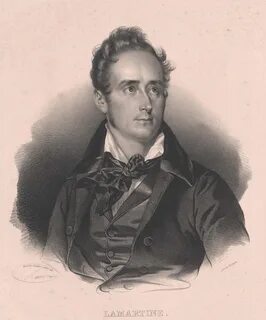 Ламартин