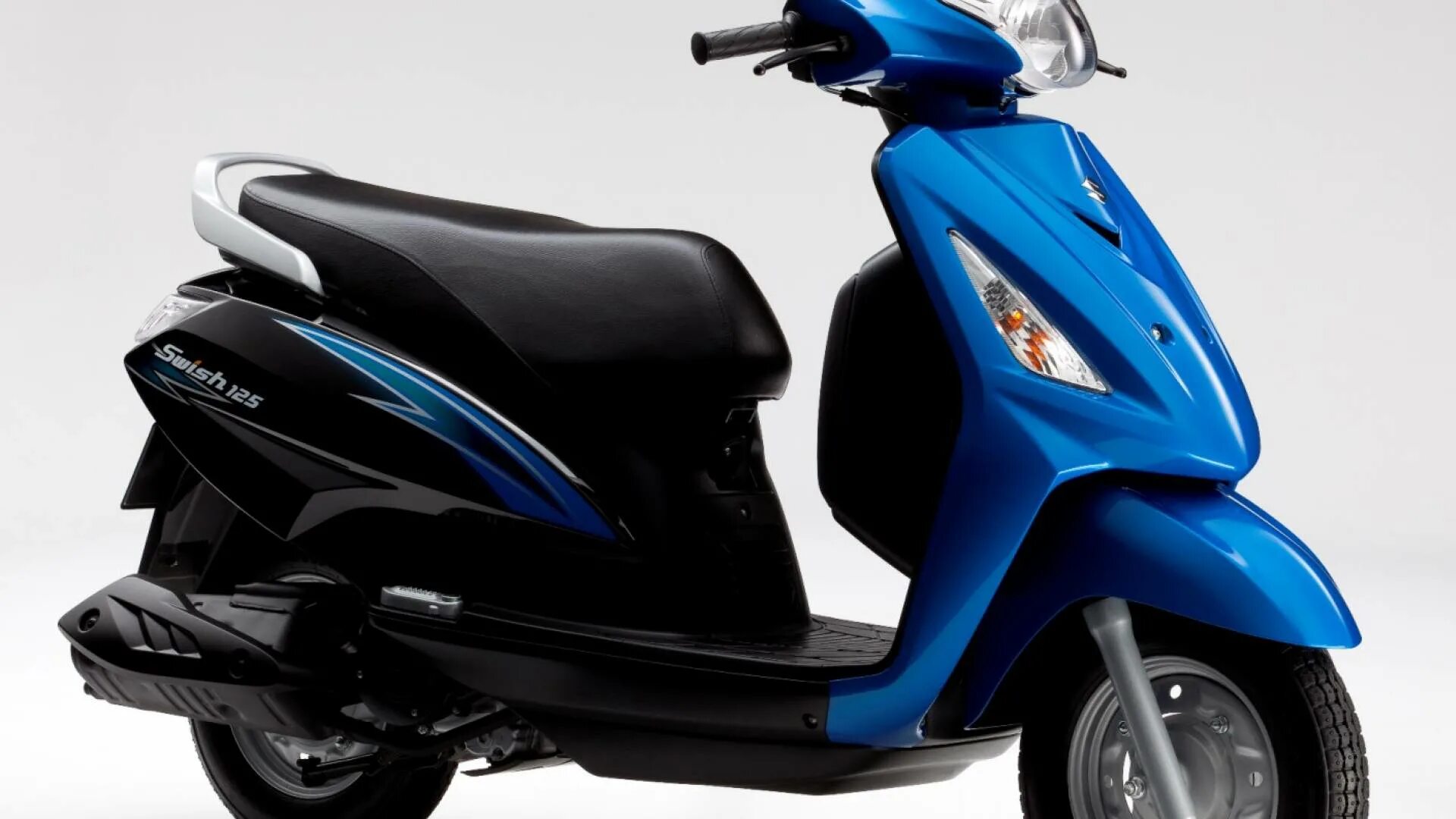 Модельный ряд Suzuki address 125. Сузуки летс 110. Скутер Suzuki 125. Скутера Сузуки Модельный ряд.