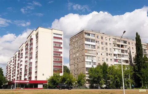 Время интернациональная ул 113