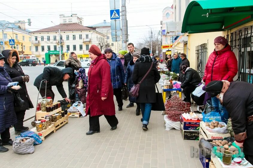 Рынок 9 мая. Рыночный день. С днем рынка. Рынок игрушек. Рынок выходного дня Калининград.