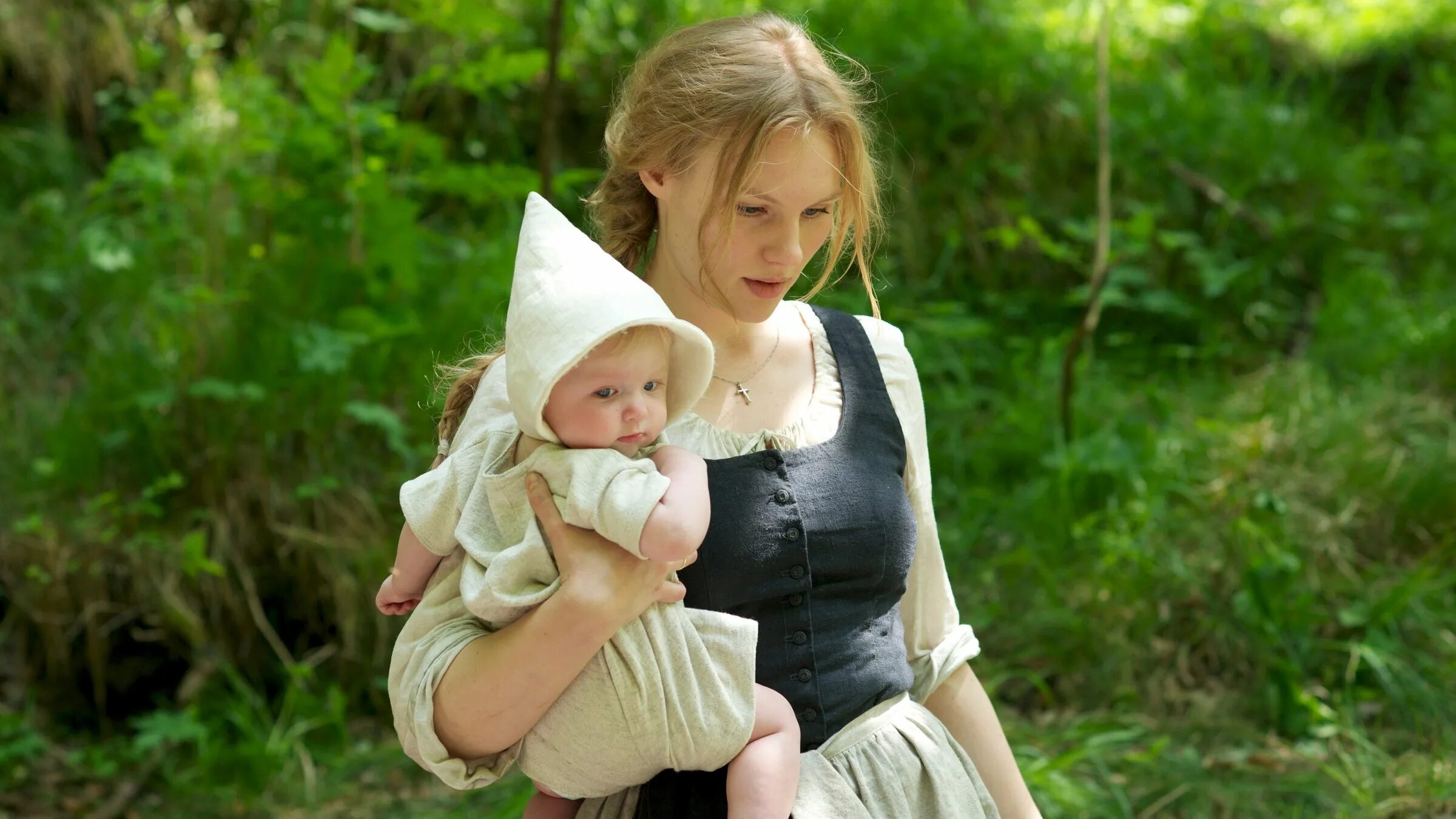 Der die или das frau mann. Хельферин сс. Das frau. Das frau. Inka bause фото 1986.