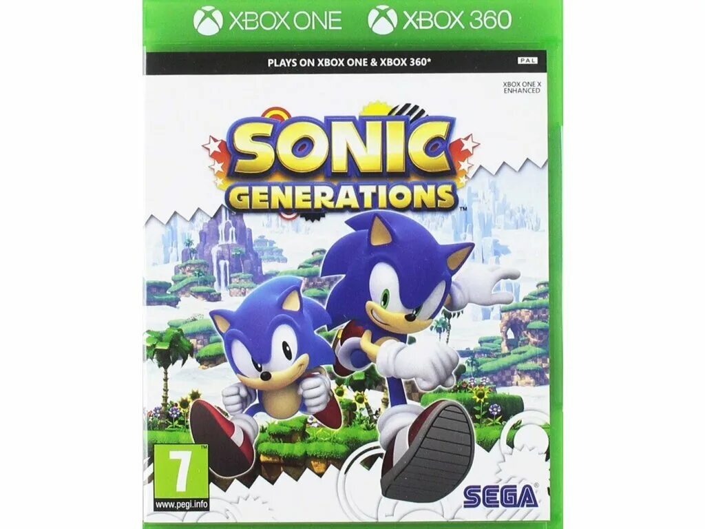 Sonic 2 Xbox 360. Sonic Xbox 360. Sonic Generations на Икс бокс 360. Sonic 3 Air Xbox 360. Sonic generations xbox