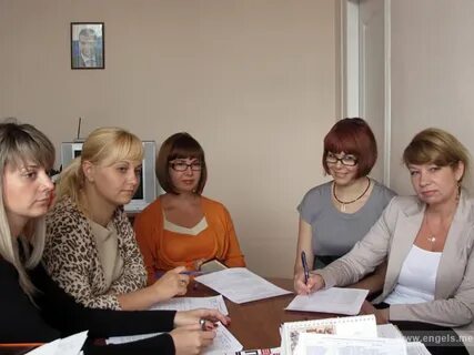 Вакансии работа для женщин в ленинском районе