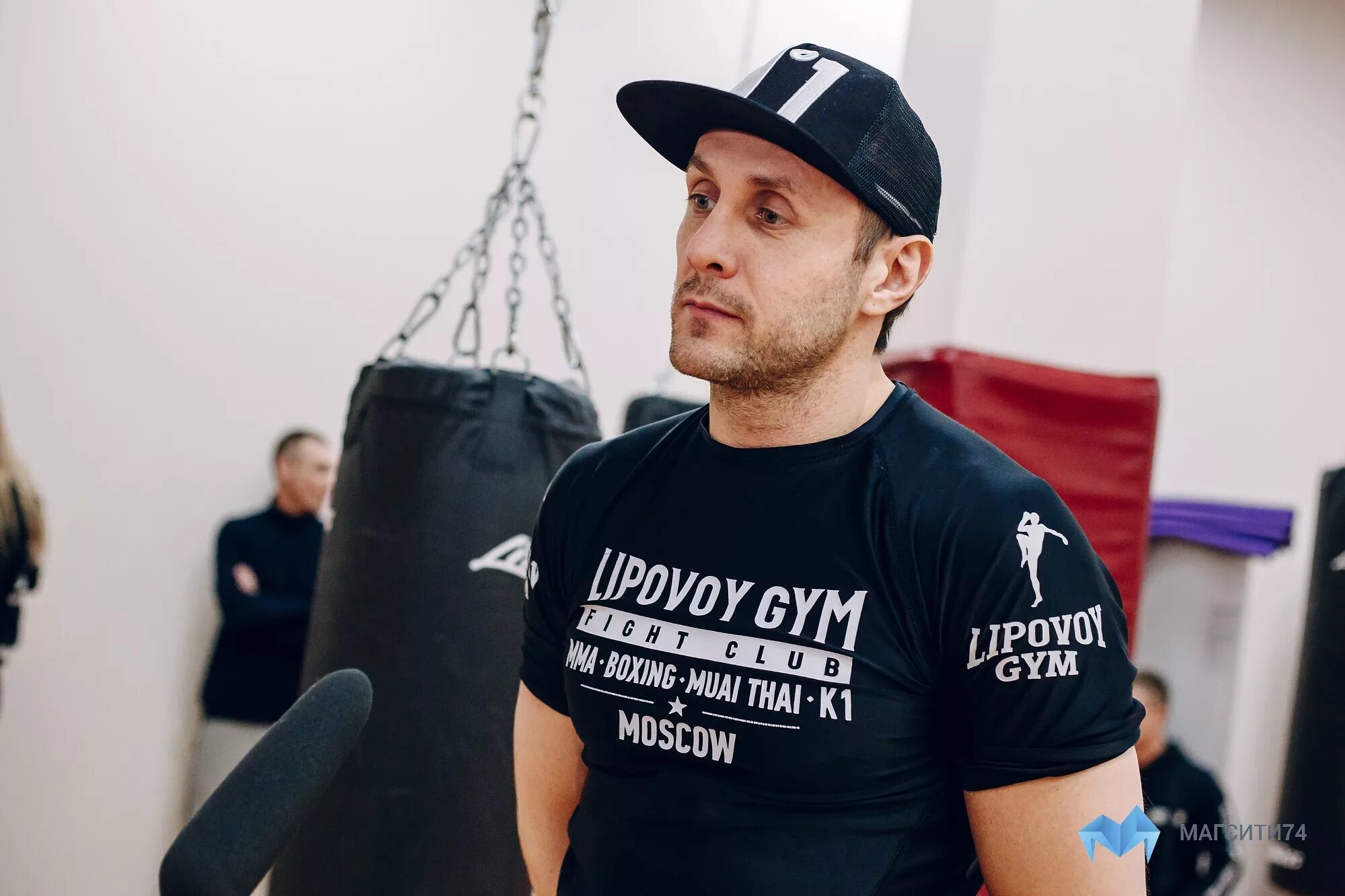 Учим побеждать. Покер учеба. Учим побеждать. Платформа нти логотип. Евгений колесов книги.