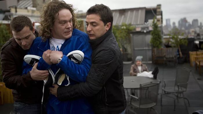 Большом городе 2009. Большом городе 2009. Большом городе 2009. Большом городе 2009. Парень в большом городе.