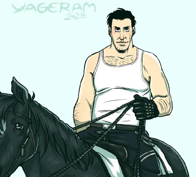 рамштайн амур перевод