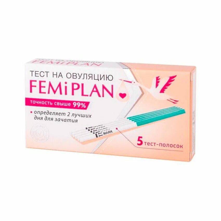 Тесты на овуляцию по дням. Тест на овуляцию. Тест на овуляцию nefella. Тест на овуляцию. Тест на овуляцию какой.