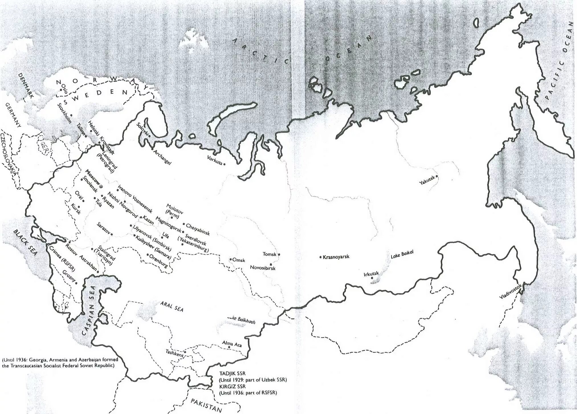 Контурная карта столица россии. Контурная карта Российской империи. Карта Российской империи контур. Карта Российской империи белая. Карта СССР раскраска.