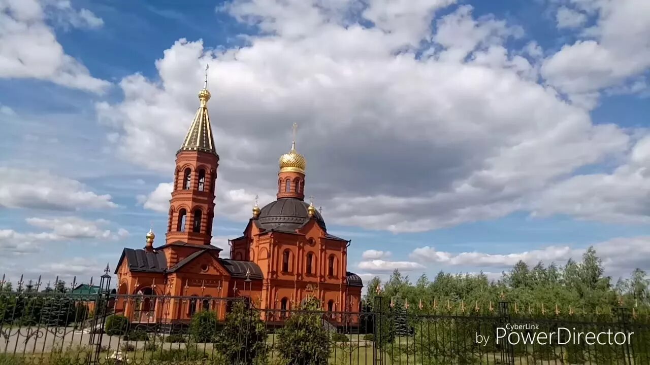 Никольское аннинский воронежская область. Новонадеждинский Воронежская область храм. ОАО Новонадеждинское Аннинский район. Совхоз Новонадеждинский Аннинского района Воронежской области. Храм в Новонадеждинском Аннинский район Воронежская.