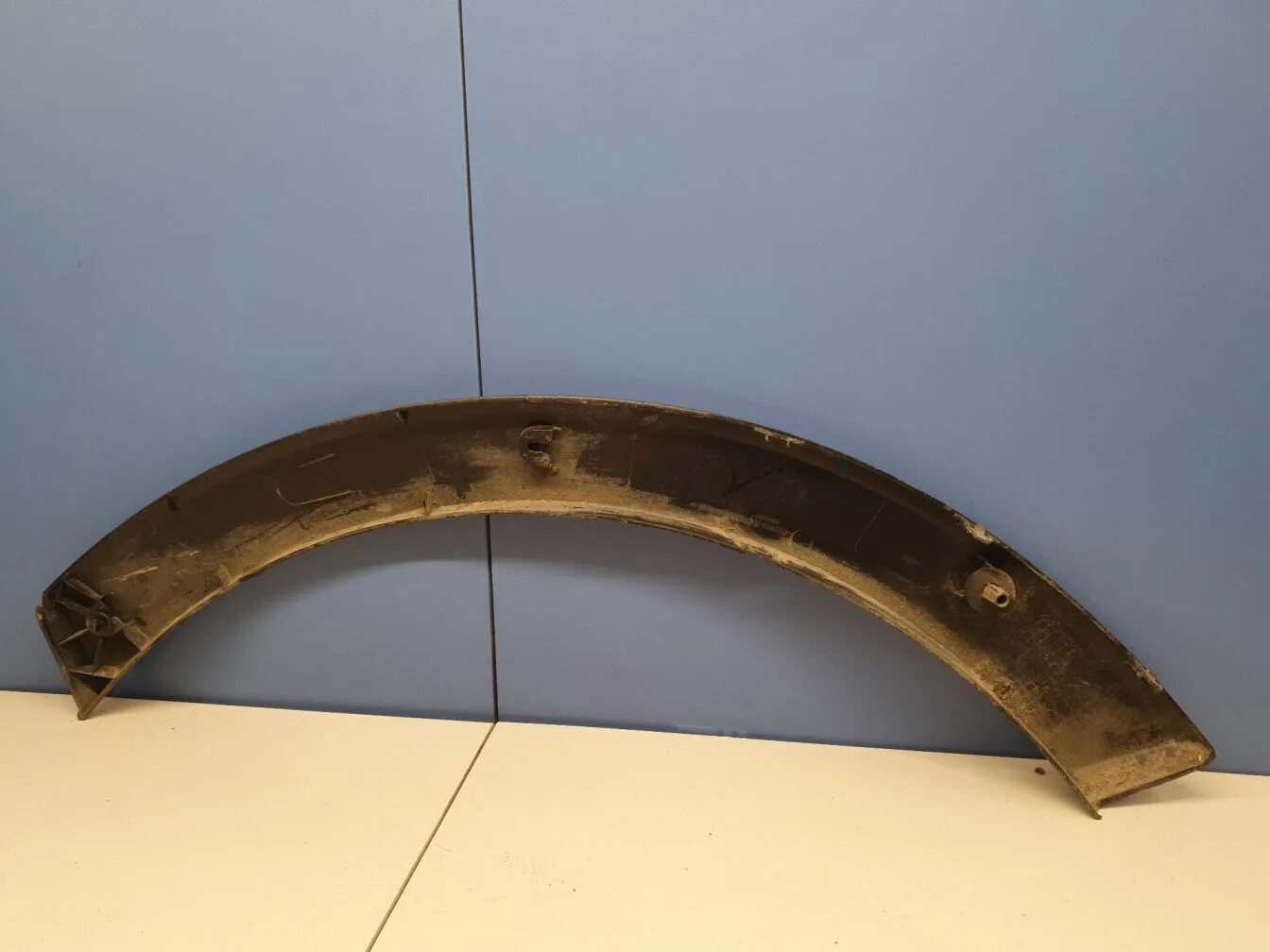 Расширитель арки крыла ниссан кашкай j11 передний правый. Расширитель арки переднего правого крыла мерседес гл. 63811bm90b. Передняя левая арка. Арки кашкай j11.