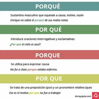 Para por