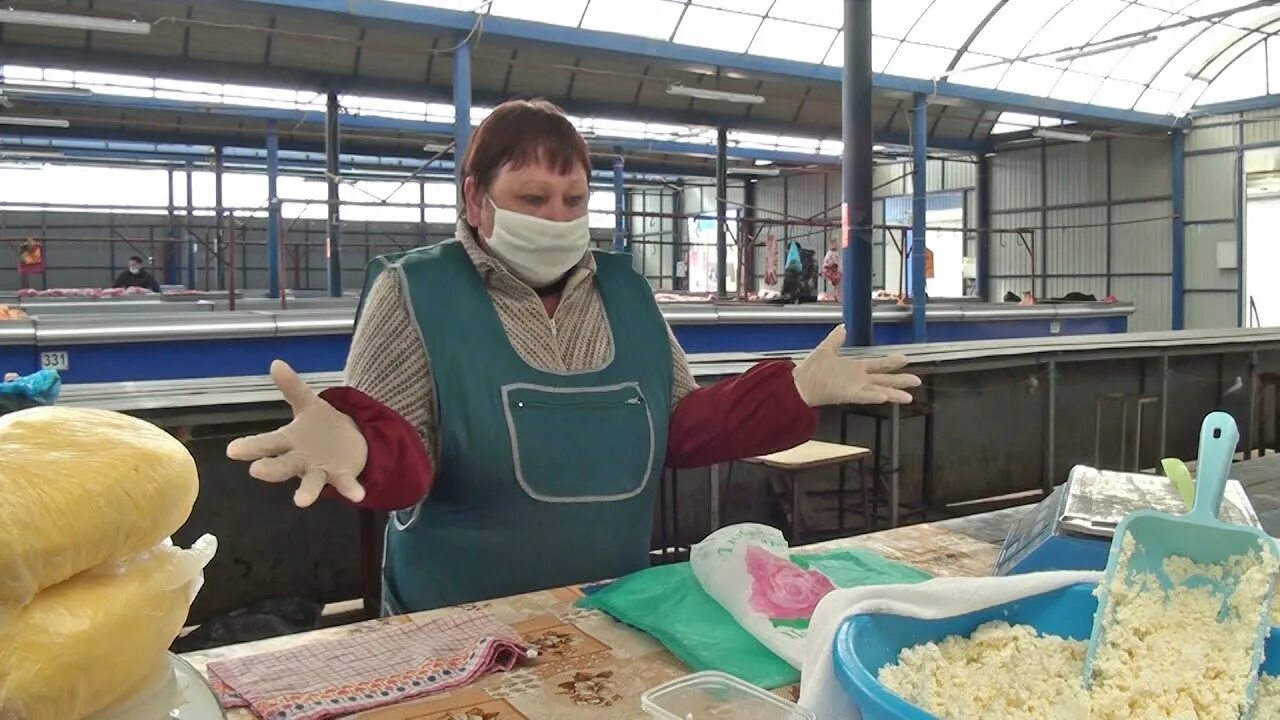 Рынок город Сальске. Рынок в Сальске Ростовской. Сальск рынок Центральный. Сальский рынок директор.