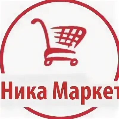 Магазин ник
