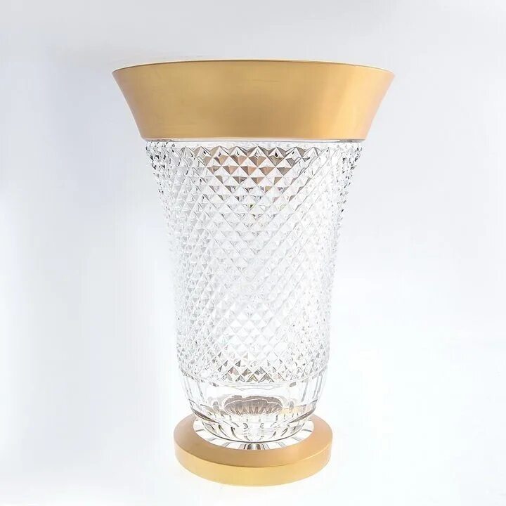 Ваза для цветов Богемия Макс Кристал (Bohemia Max Crystal). Bohemia Crystal ваза хрусталь 30 см. Ваза Bohemia Crystal Ocean Gold.