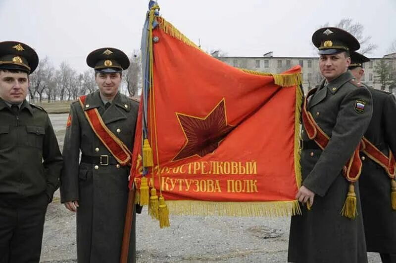 Венгерские танковые дивизии. Уч 136. Уч 136. Уч 136. Уч 136.