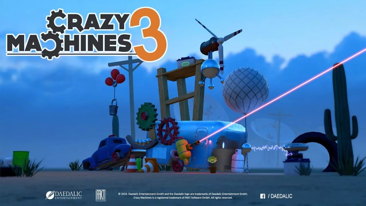 Игра crazy machines головоломка. Игра crazy machines головоломка. Crazy machines 1. Игра для pc crazy machines 3. Игра крейзи 3.