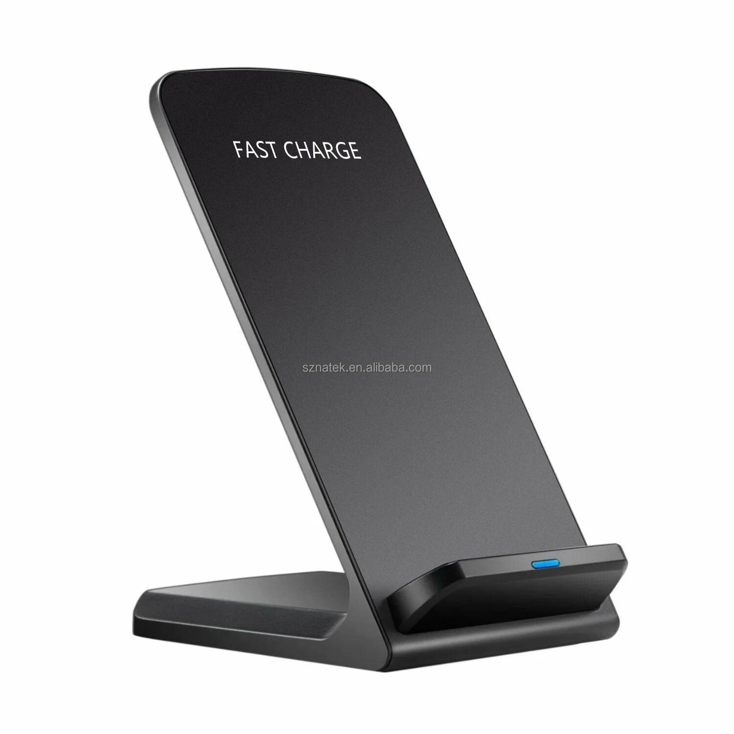 Super fast wireless charger. Беспроводная зарядка самсунг s20. wireless charger fast charger. беспроводная зарядка samsung wireless charger. беспроводная зарядка самсунг s10 wireless charger.