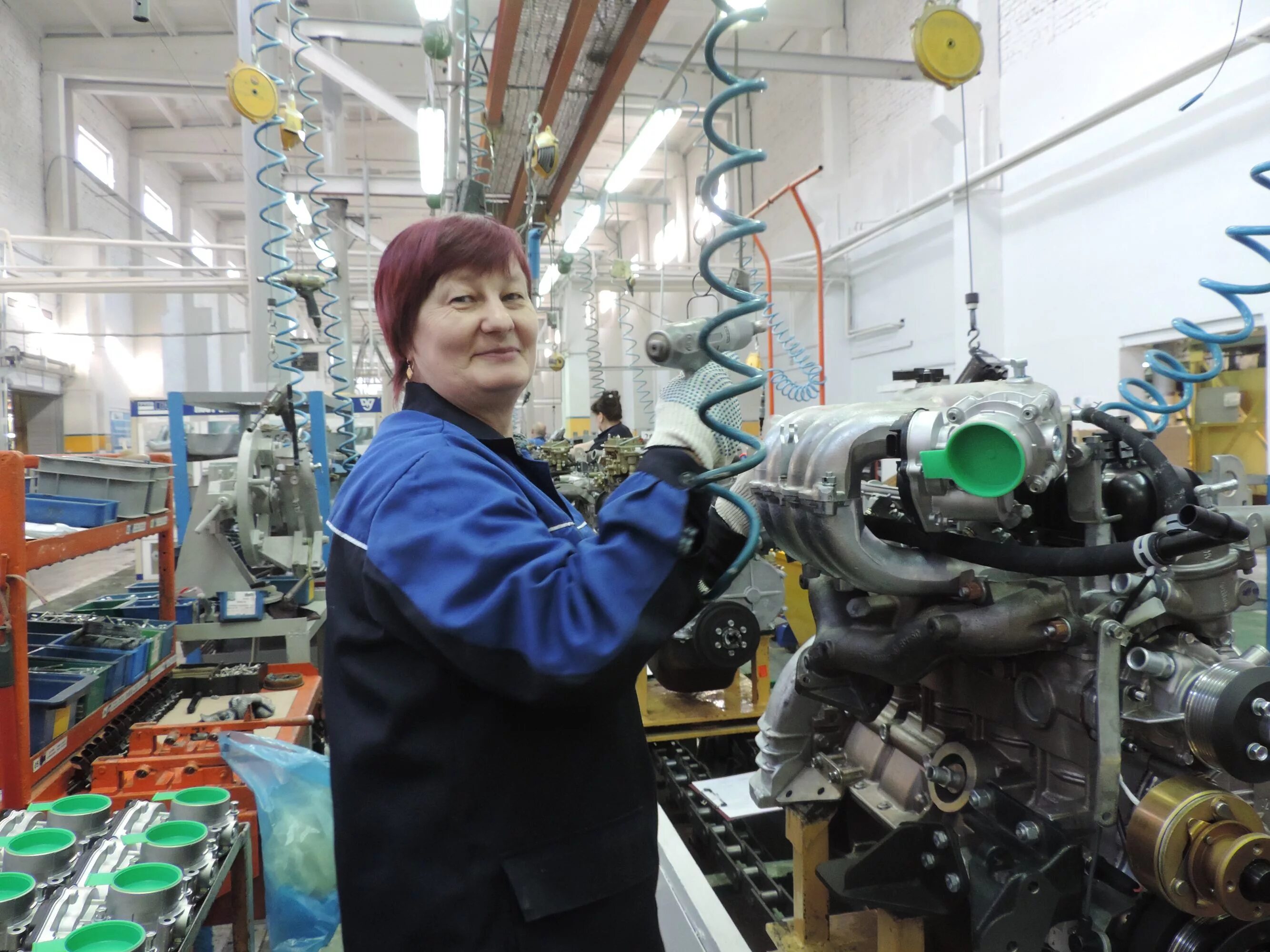 Моторный завод умз. Ульяновский завод умз. Работа ру ульяновск. Работа новые вакансии город ульяновск. Работа новые вакансии город ульяновск.