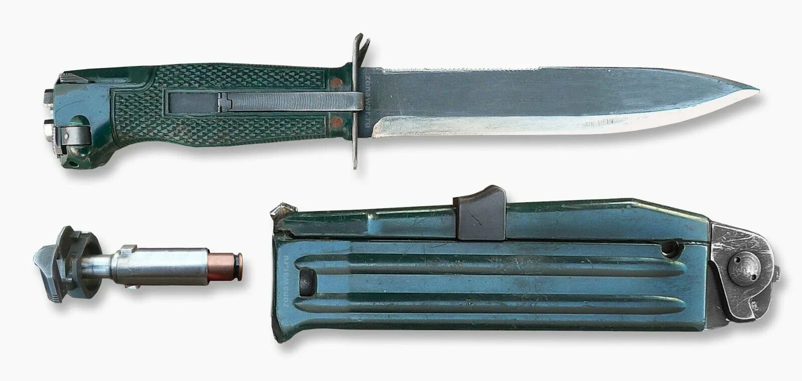 Нож разведчика нрс. Нож разведчика нрс-2. нож разведчика нрс-1. стреляющий нож разведчика нрснрс-2. нрс-1 нож разведчика стреляющий.