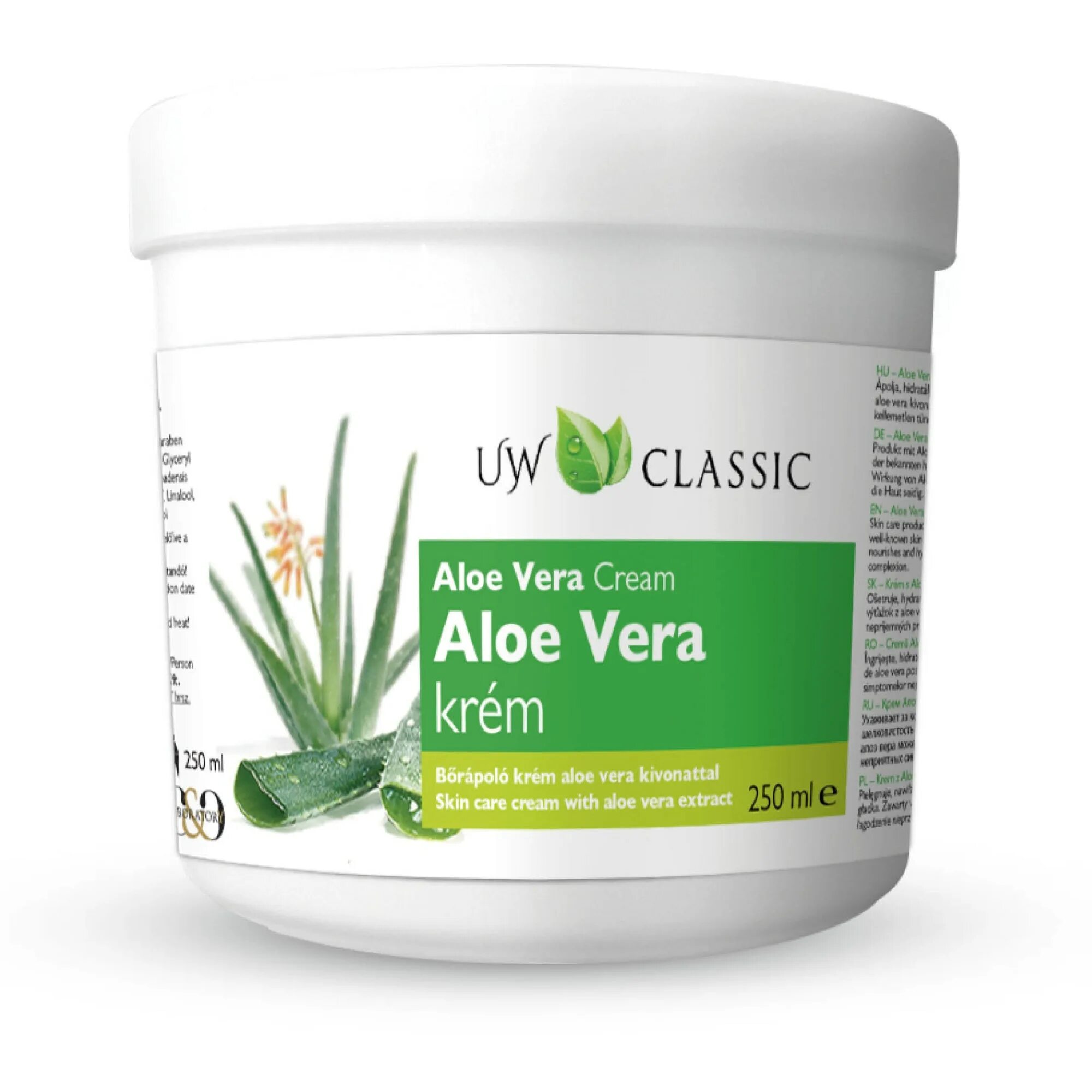 Алоэ крем купить. Aloe Vera крем. Creme 21 Aloe Vera.