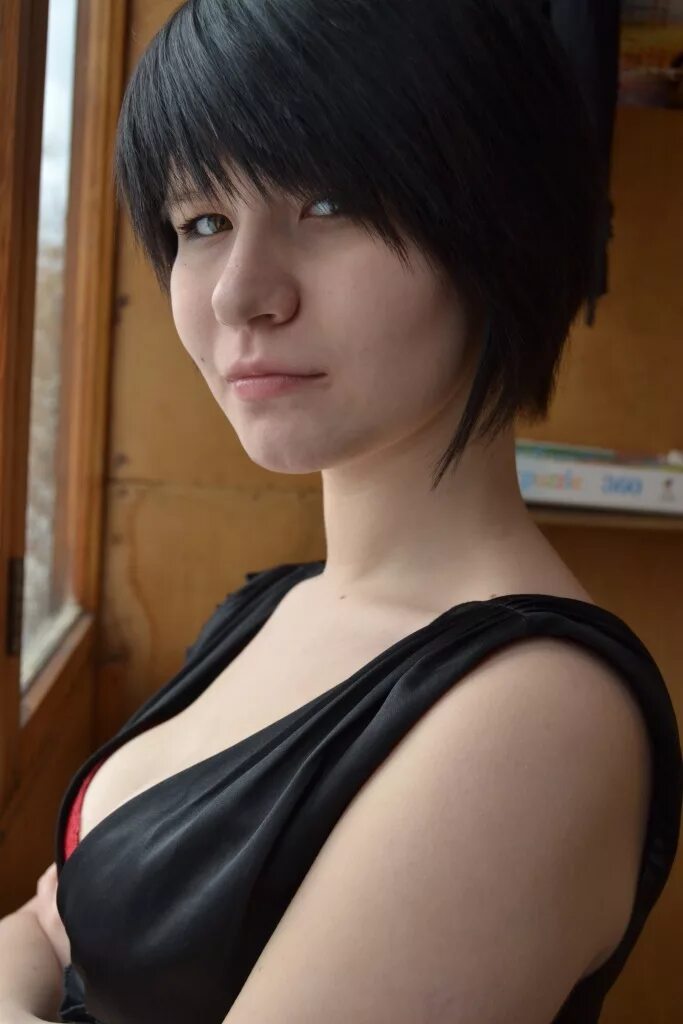 Виктория аллаярова уфа. Девушки города уфы. Уфимские женщины. Девушки уфы. Девушки из уфы.