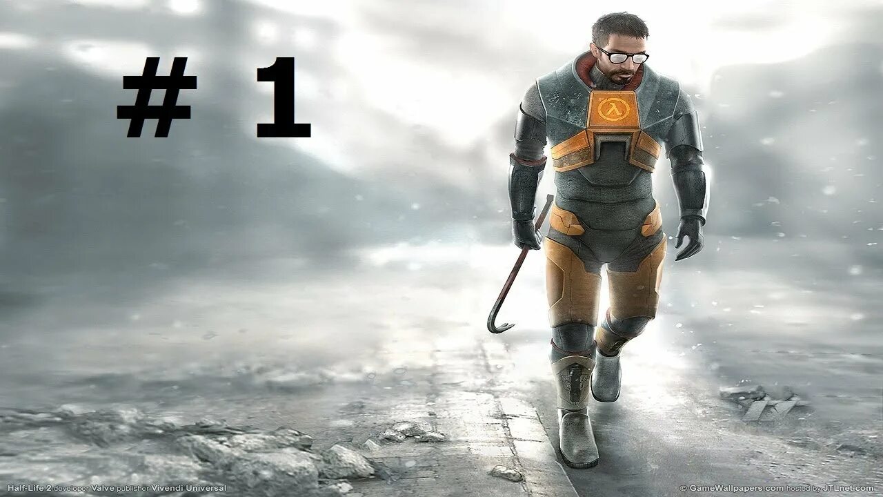 Half life triage. Strider half-Life 2. Страйдеры халф лайф 2. Half-Life 2 - Triage at Dawn.