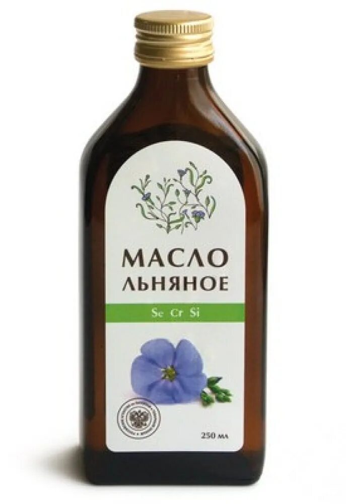 Realcaps масло льняное, 0. Льняное масло холодного отжима. Льняное масло это. Льняное масло это. Льняное масло это.