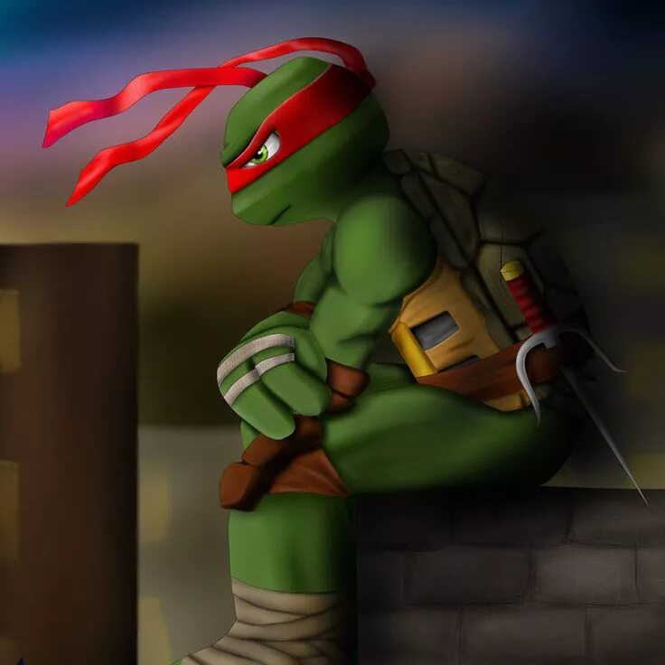 Фотографии рафа. Рафаэл черепашкининдзя 2012. Raphael черепашки ниндзя 2012. Tmnt 2012 raph. Рафаэл черепашкининдзя 2012.