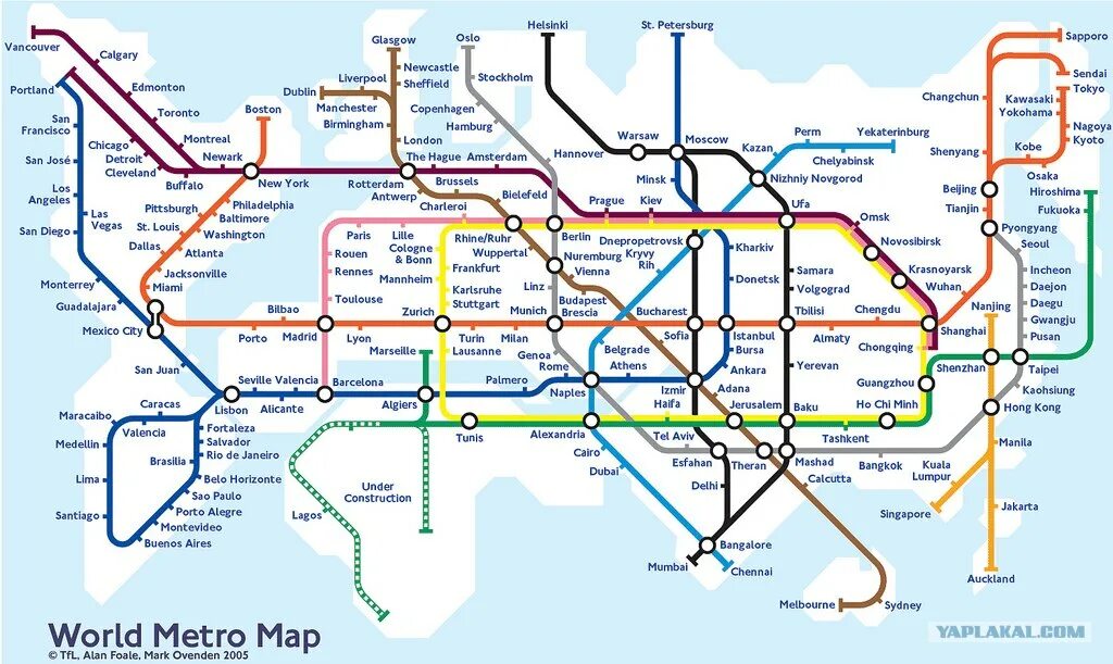 Метро по карте мир. Карта метро Лондона 2022. Карта метрополитенов мира. Мировой метрополитен. Карта метро мира.