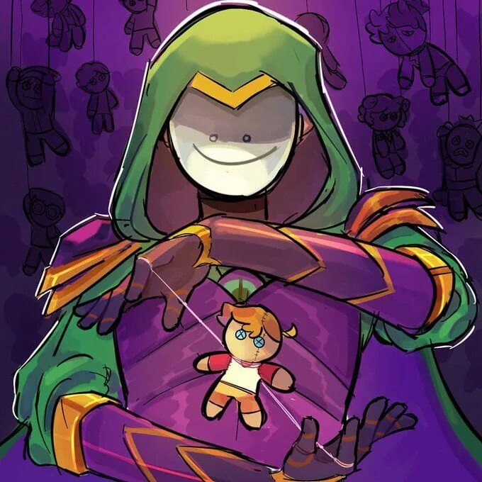 Дрим майнкрафт арт. Дримсвап эррор и дрим. Лололошка и дрим смп. Инк тупой. Мир дрима.