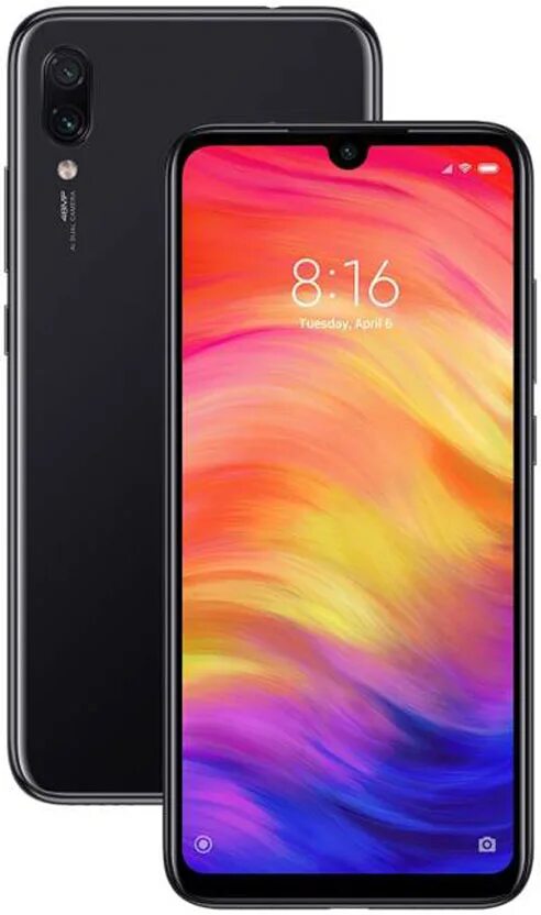 Redmi note 13 8 256 black. Xiaomi Redmi Note 7 Pro 6/128gb. Xiaomi Redmi Note 7 Pro. Xiaomi Redmi Note 7 Pro 128 ГБ. Xiaomi Redmi Note 7 128 ГБ.