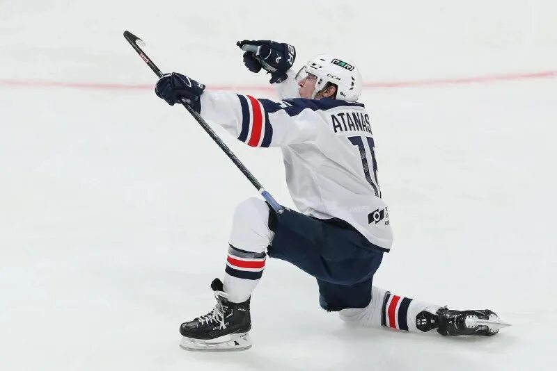 цска хоккей. расписание игр кхл. все футбольные клубы мира. кхл 2023 2024. хоккейная команда.